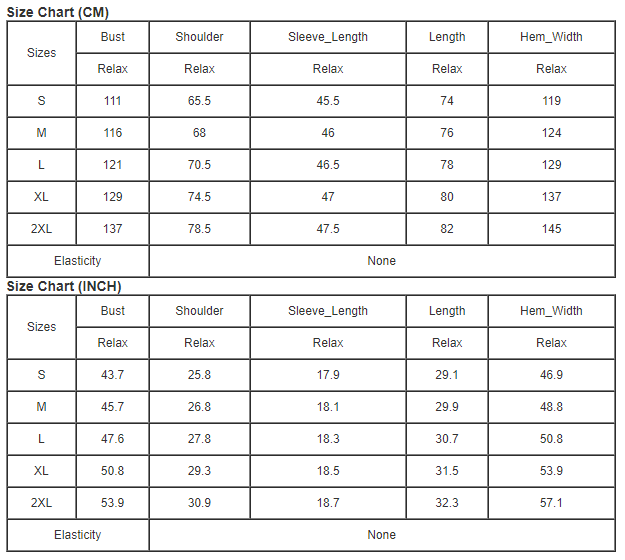 Plush Button Down Pocketed Shirt Jacket