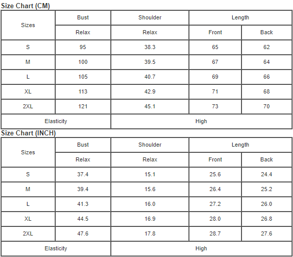 Bohemian style V-neck loose fitting blouse