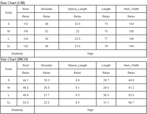 Gray COWGIRLS DO IT BETTER Graphic Print Oversized T Shirt