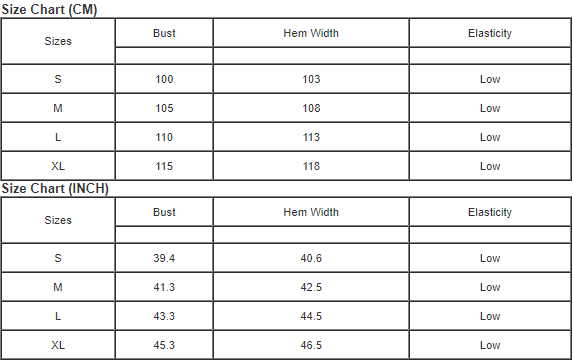 White Smocked Frilled Boho Floral Print Halter Tank Top