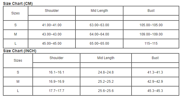 Checked Heart Pattern Sweater Vest