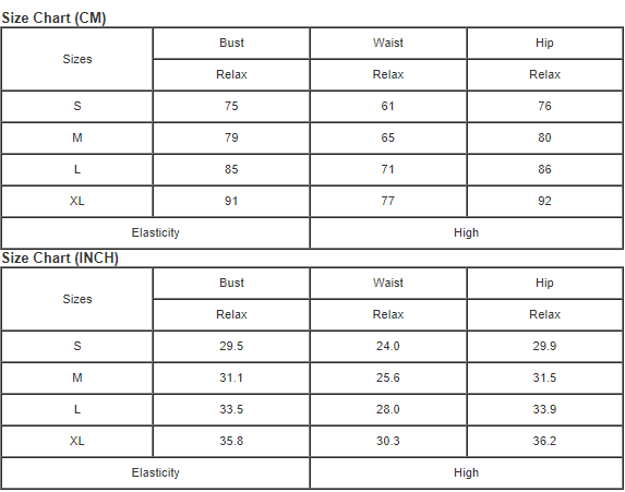 Black Floral Print Sheer Mesh Waist One-Piece Swimsuit