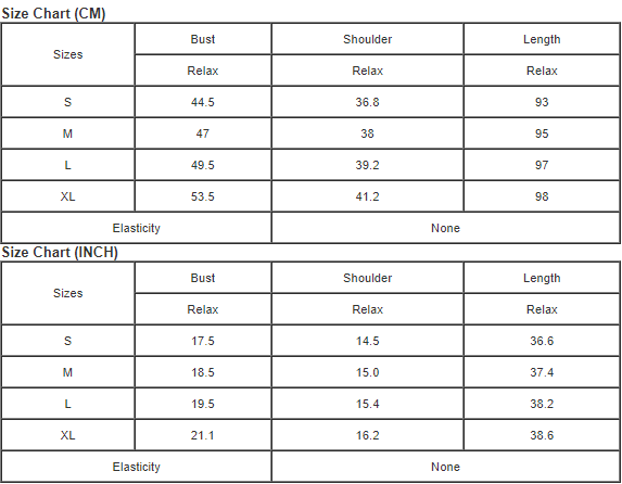 V Neck Ruffled Mini Dress