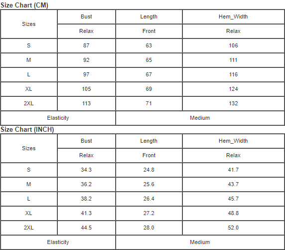 V Neck Racerback Tank Top with Pocket