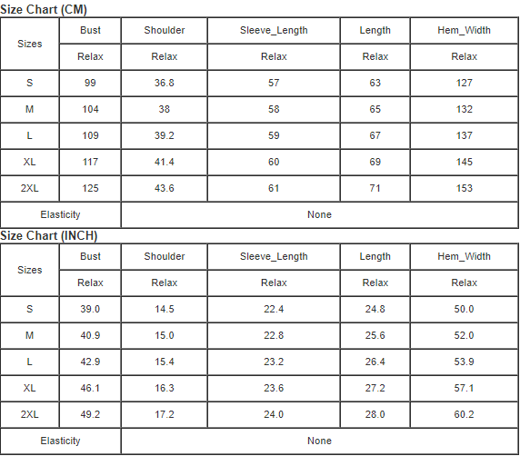 Black Vintage Boho Floral Print Loose Shirt