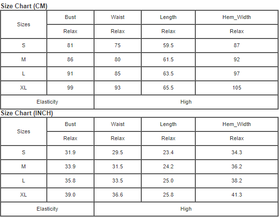 Khaki Striped Knit Color Block Tank Top