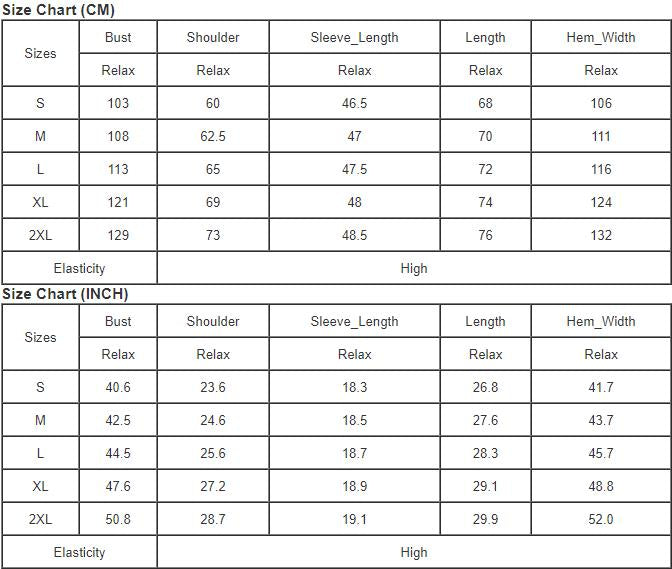 Leopard Patchwork Color Block Ribbed Long Sleeve Top