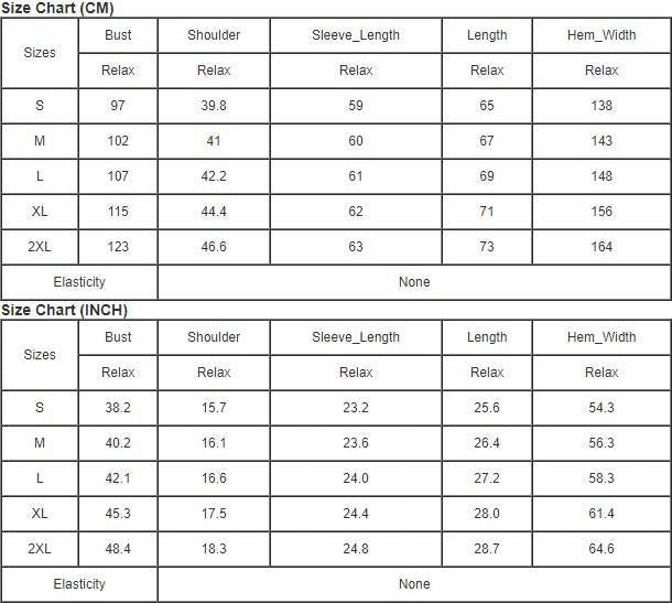 Floral Print Lace Crochet Trim Blouse