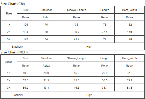 Black Plus Size Leopard Emboss V Neck Top