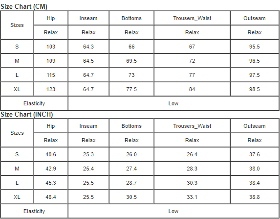 Orange Cropped Pleated High Waist Wide Leg Pants