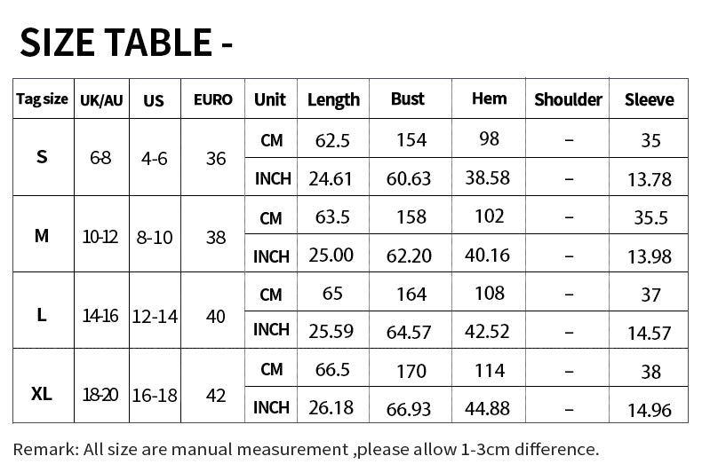 Knitted high stretch warm winter fashion casual blouse