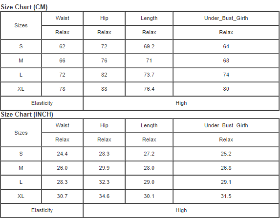 Multicolor Leopard Kiss Print Asymmetric Cutout One Piece Swimwear