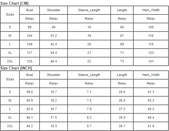 MAMA Lightning Graphic Tee