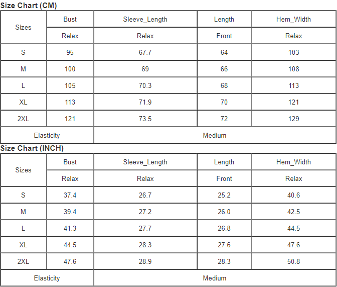 Leopard Pocket Notched Neck Raglan Sleeve Blouse