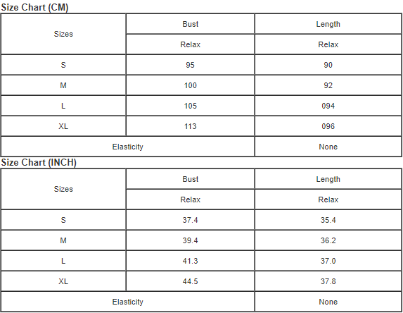 Plaid Ruffled Mini Dress