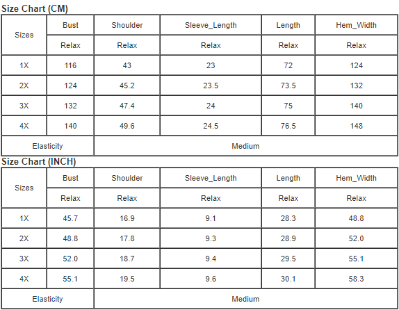 Sequin Striped Patchwork Short Sleeve Plus Size T Shirt