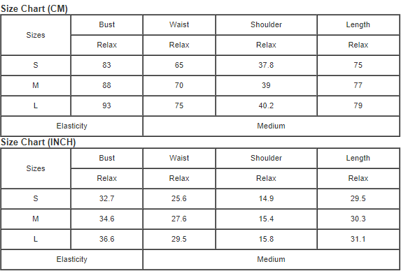 Print Mock Neck Long Sleeves Bodysuit