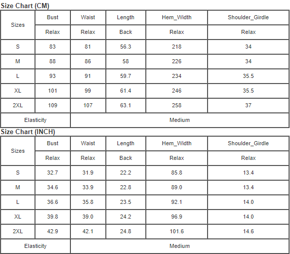 Green Deep V Neckline Ribbed Babydoll Tank