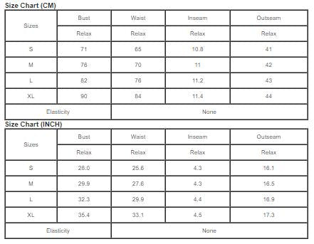 Pink Swiss Dot Frill Tiered Strapless Romper