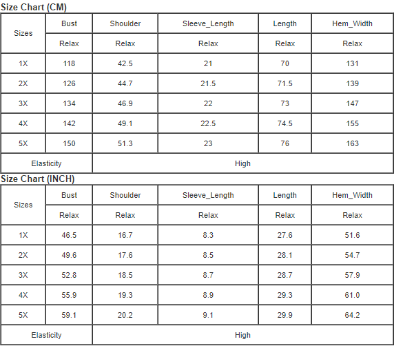 Apricot Animal Dot Print Crew Neck Plus Size T Shirt