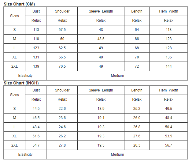 Pink Polka Dot Mesh Patchwork Long Sleeve Top