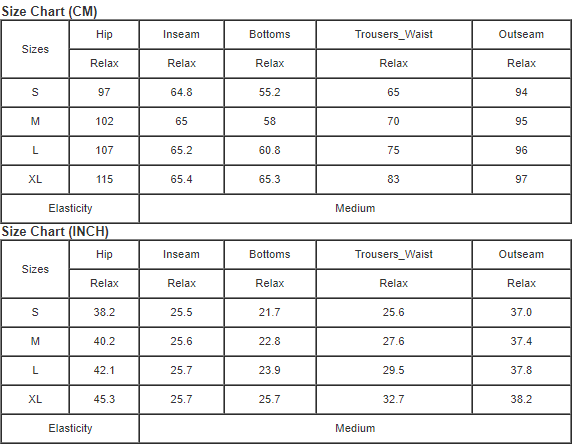 High Waist Pleated Pocket Leggings