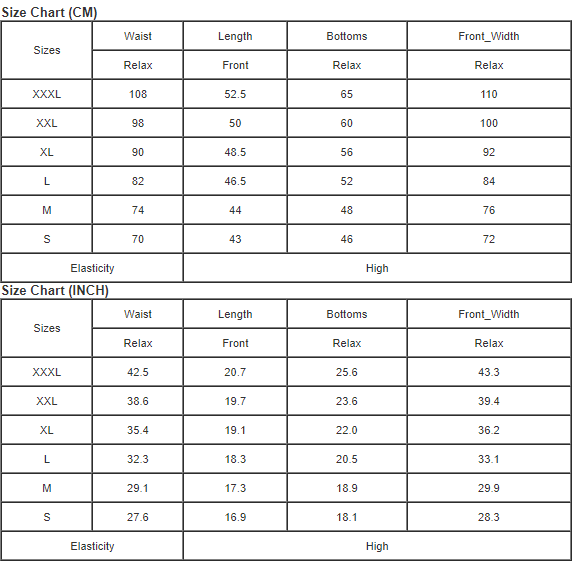 Monochrome Geometry Print Sporty Tankini Swimsuit