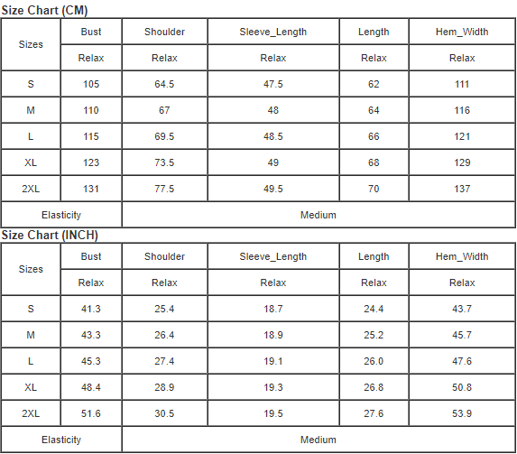 Color Block Ribbed Long Sleeve Top with Pocket