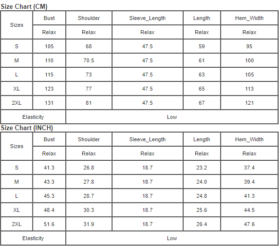 White Lace Crochet Hollow Out Knit Buttoned Sweater