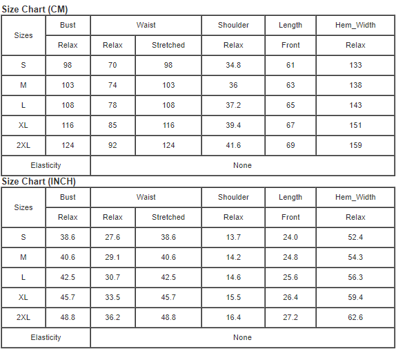 Green Sleeveless Eyelet Peplum Top