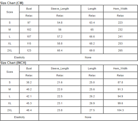 Beige Floral Hollowed Lace Trim Loose Tunic Top