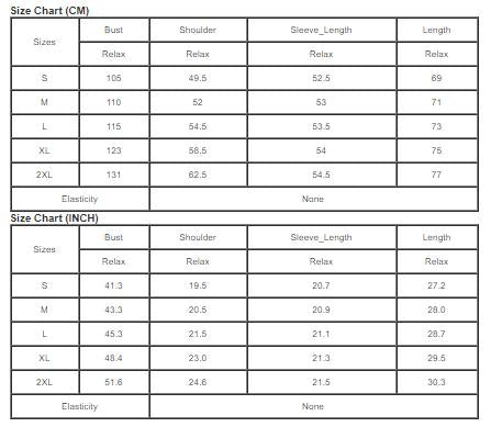 Khaki Plaid Print Buttoned Shirt Coat with Pocket