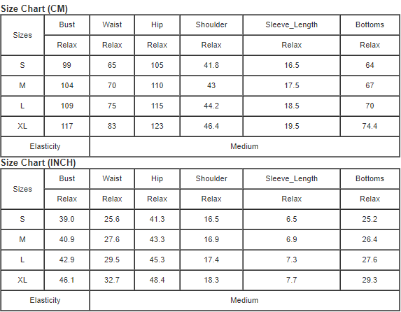 Striped Short Sleeve Romper