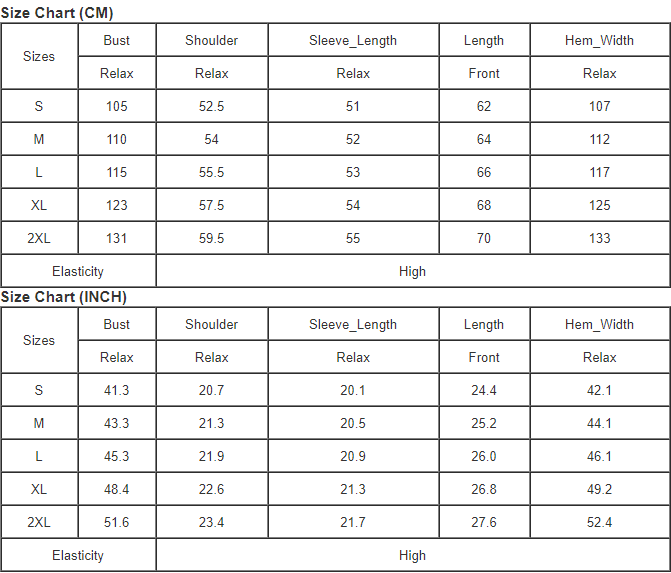 Red Plaid Zip Collar Plush Pullover Sweatshirt