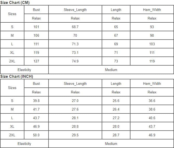 Leopard Sleeve Contrast Knitted Pullover Top