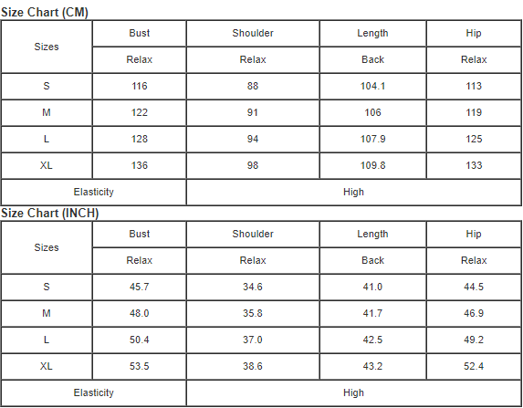 Striped Color Block Loose Fit 3/4 Sleeve Dress