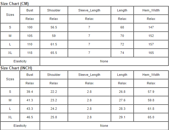 Gray Flutter Sleeves Tiered Denim Top