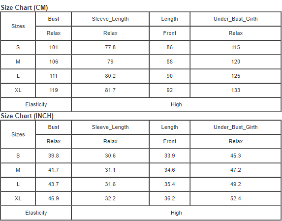 Crew Neck Long Sleeve Leopard Print Mini Dress