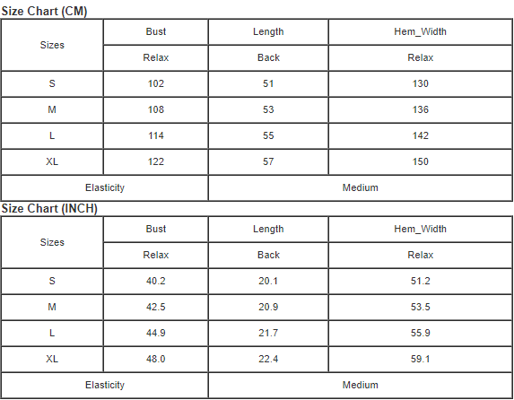 Black Halter Neck Pleated Tank Top