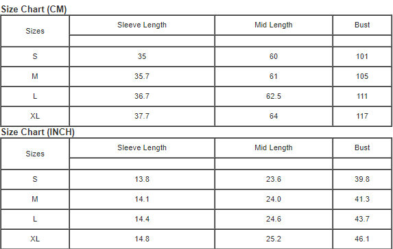 Pink Leopard Spotted Ruffle Sleeve T-Shirt