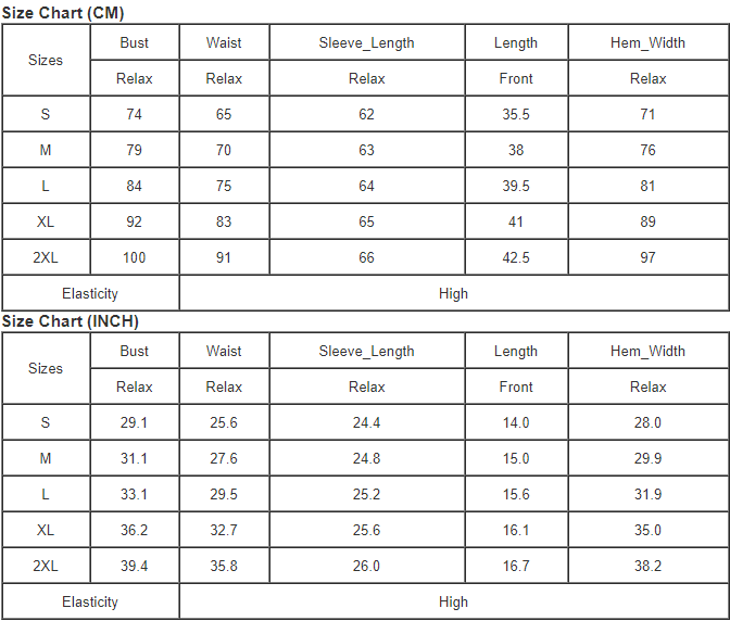 Square Neck Puff Sleeve Floral Smocked Top