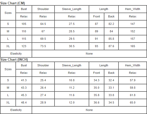 Blue Dot Shirt Collar Short Sleeve Mini Dress