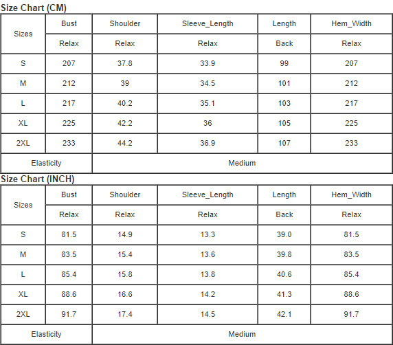 Cow Serape Aztec Print Kimono Cardigan