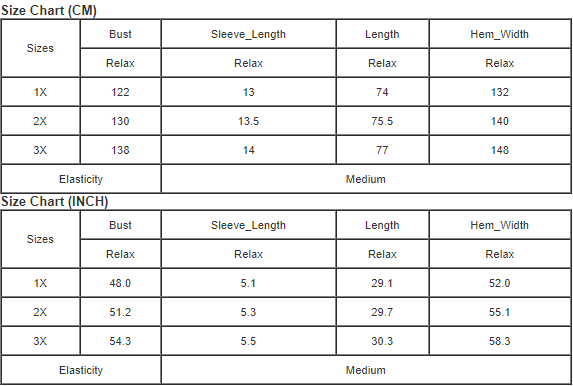 Black Floral Lace Cold Shoulder Plus Size Top