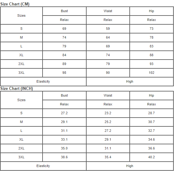 Halter V Neck Leopard High Waisted Swimsuit