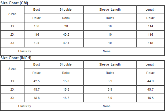 Blue Plus Size Ruffled Tiered A-line Midi Dress