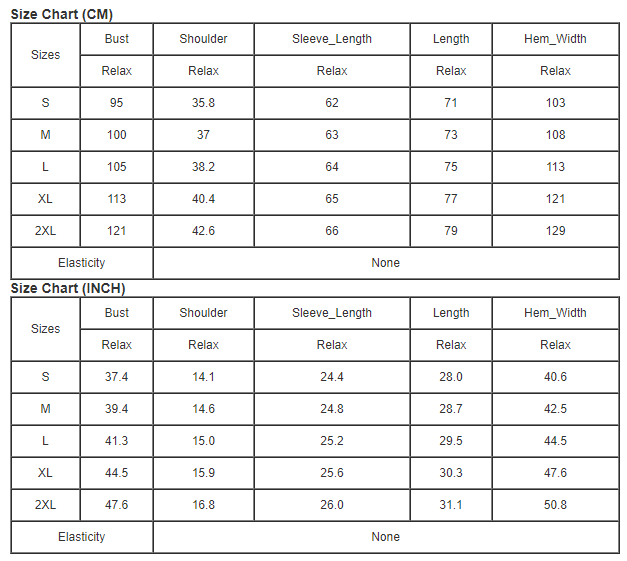 Floral Print Ruffled Long Sleeve Shirt