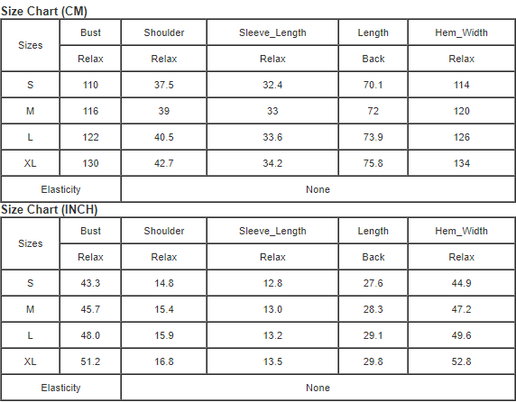 Black Luster Sequin Half Sleeves Draped Open Front Top