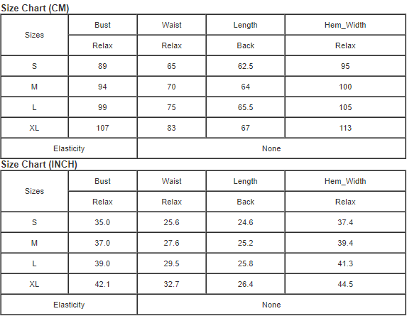 Green Frilled Floral Spaghetti Straps Mini Dress