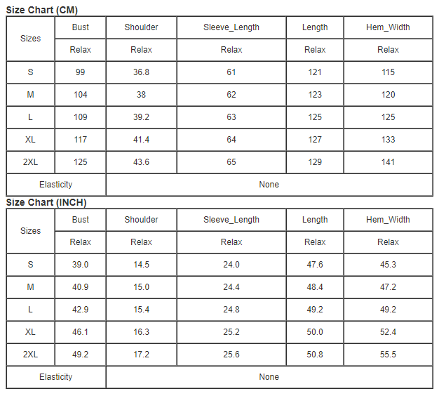 Dotted Print Tie Waist Long Cover Up